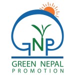 Green Nepal Promotion Pvt. Ltd